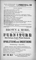 1890 Directory ERIE RR Sparrowbush to Susquehanna_118